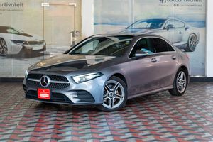 Mercedes Benz A250 e AMG Line 2023 for Sale