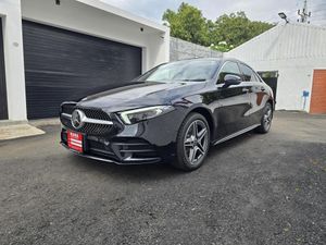 Mercedes Benz A250 E plugging hybrid 2023 for Sale