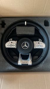 Mercedes-Benz Amg Steering Wheel for Sale