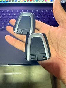 Bmw Car Keys for Sale