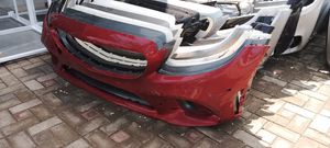 Mercedes Benz Bumper for Sale