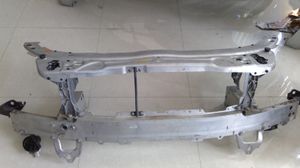 Mercedes-Benz C Class Nose Cut Panel for Sale