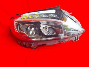 Mercedes Benz C180 W205 Head Light RHS for Sale