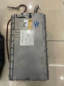 Mercedes Benz C200 hybrid battery for Sale