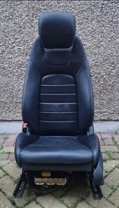 Mercedes Benz C200 Seats for Sale