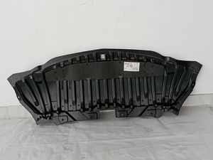 Mercedes Benz C200 Underguard for Sale