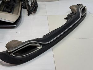 Mercedes Benz C200 W205 Defuser for Sale