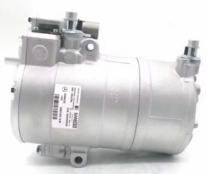 Mercedes Benz C350e Ac Compressor for Sale