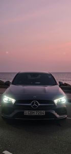 Mercedes Benz CLA 180 Premium Plus 2019 for Sale