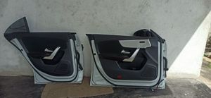 Mercedes Benz CLA 200 Doors for Sale