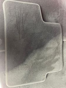 Mercedes Benz CLA 200 Original Carpet Set for Sale