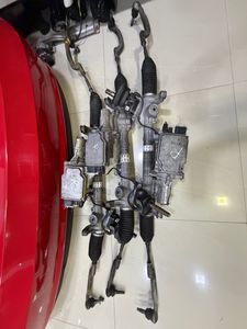 Mercedes Benz CLA 200 steering rack for Sale
