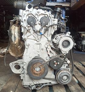 Mercedes Benz CLA 200 W118,Turbocharged 1.3L Engine for Sale