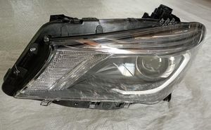 Mercedes Benz CLA Headlight for Sale