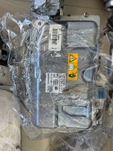 Mercedes Benz E 300 hybrid inverter for Sale