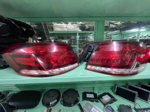 Mercedes Benz E 300 Tail Light for Sale