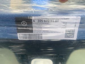 Mercedes Benz E Class Windscreen for Sale
