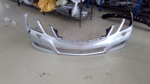 Mercedes-Benz E180 Front Bumper for Sale