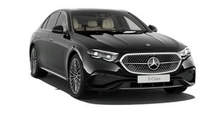 Mercedes Benz E200 Amg Premium Plus 2026 for Sale