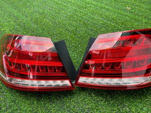 Mercedes Benz E200 Tail Lights for Sale