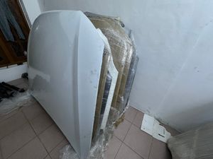 Mercedes Benz E212 Bonnet for Sale