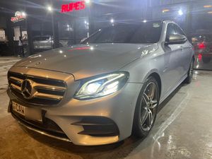 Mercedes Benz E350 NEW Hybrid Battery 2017 for Sale