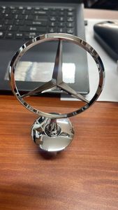 Mercedes Benz Emblem for Sale