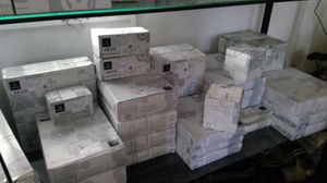 Mercedes-Benz Filters for Sale