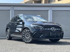 Mercedes Benz GLA 180 AMG LINE 2023 for Sale