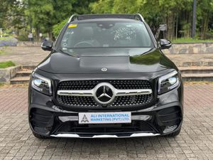 Mercedes Benz GLA 180 AMG Premium Plus 2022 for Sale