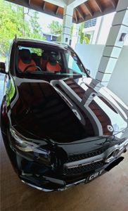 Mercedes Benz GLB 180 2025 for Sale