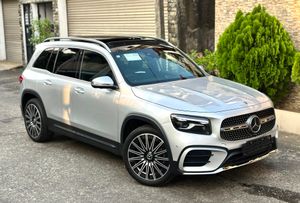 Mercedes Benz GLB 180 Urban Star 2024 for Sale