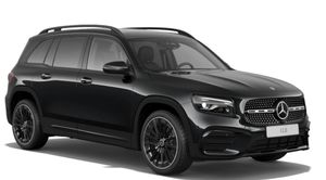 Mercedes Benz GLB 200 Amg Premium Plus 2025 for Sale