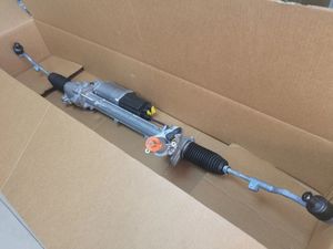 Mercedes Benz Power Steering for Sale