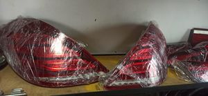 Mercedes Benz S Class Tail Light for Sale