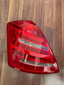 Mercedes Benz S Class Tail Light for Sale
