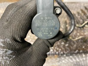 Mercedes Benz S320 Diesel injector for Sale