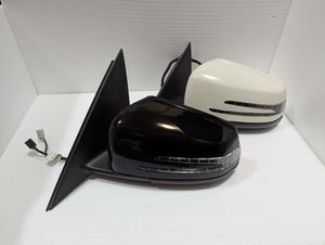 Mercedes Benz Side Mirrors for Sale