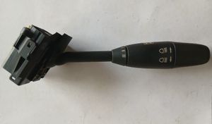 Mercedes Benz Turn Signal /Wiper switch for Sale