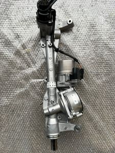 Mercedes Benz W117/118 Electric Steering Rack for Sale