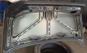 MERCEDES BENZ W124 BOOT LID /DICKY DOOR AND ALL PARTS for Sale