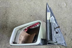 Mercedes Benz w204 side mirror for Sale Mercedes Benz w204 side mirror for Sale