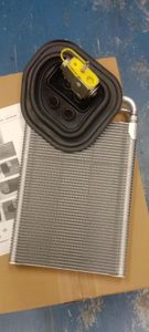 Mercedes Benz W205 C180 2019 Evaporator for Sale