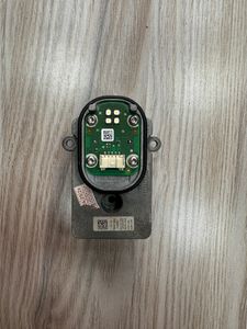 Mercedes Benz W205 Head Light DRL Unit for Sale