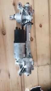 Mercedes Benz W205 Power Steering Rack Brand New for Sale
