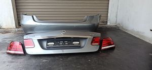 MERCEDES BENZ W212-E220 ALL PARTS for Sale
