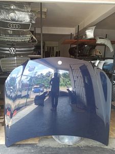 Mercedes Benz W212 E220 Bluetech Bonnet for Sale