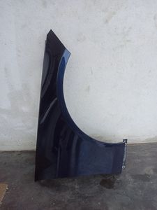 Mercedes Benz W212 E220 Fenders for Sale
