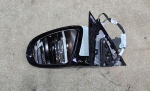 Mercedes Benz w213 Side Mirror LHS for Sale