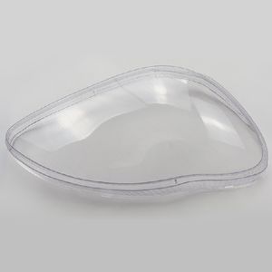 Mercedes Benz W220 2003-2005 Headlight Lens for Sale